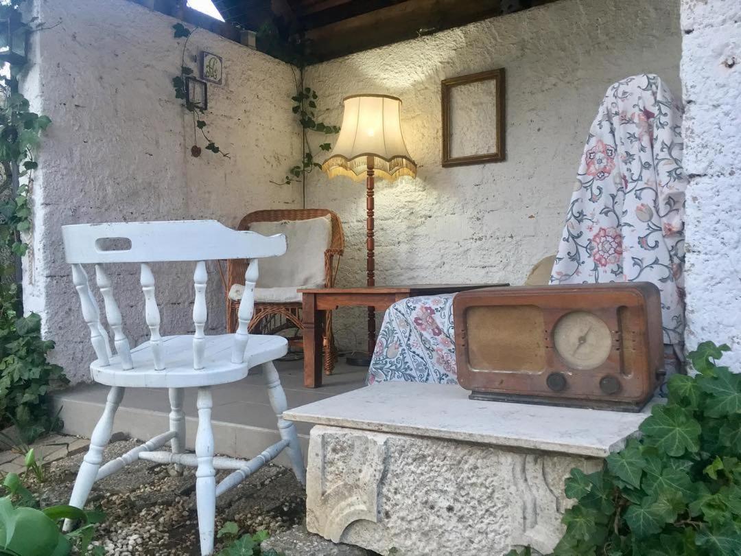 Bajtica Guesthouse Bled Exterior photo